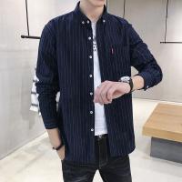 cms/erpbt/backend/web/uploads/erp/collection/images/Men Clothes/QIWENXIN/EN129165/img_b/EN129165_img_b_3
